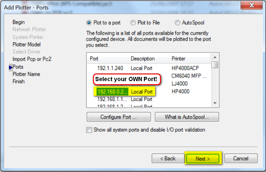 Dwg To Pdf.pc3 Driver