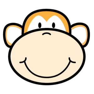 filechimp logo